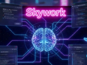 刚刚，真正好用的Windows版「Cowork」上线了
