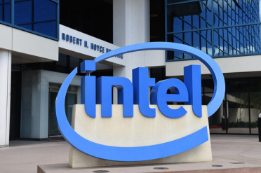 挑战英伟达！英特尔 CEO 陈立武宣布进军 GPU 生产，发力 AI 算力市场