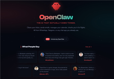 警惕！爆火 AI 智能体 OpenClaw 被曝严重漏洞，macOS 用户面临病毒植入风险