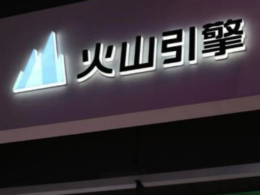 OpenClaw狂揽16万star，是时候聊聊Agent Tools的AB面了