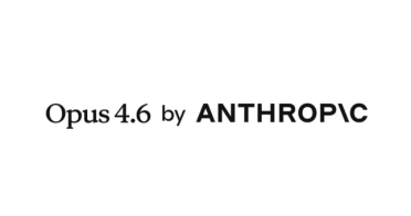 Anthropic 发布 Claude Opus 4.6：首推百万级上下文，深耕自动化办公与编程