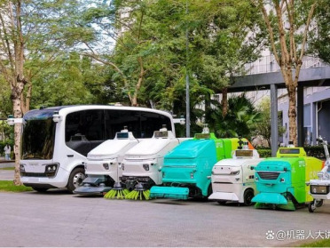 手握50亿订单，2026年冲刺批量化交付！这家企业跑通具身智能落地“最后一公里”