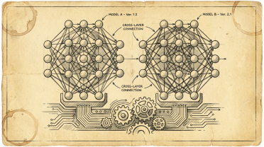 OpenAI发布GPT-5.3-Codex：性能提升25%，编程能力全面升级