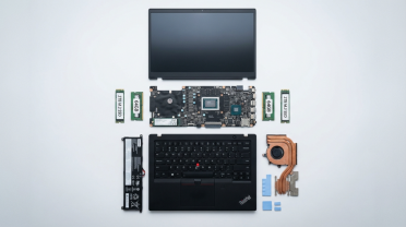 联想ThinkPad E16笔记本电脑限时降价490美元