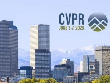 CVPR 2026 Workshop征稿｜第六届AdvML@CV：多模态大模型智能体安全