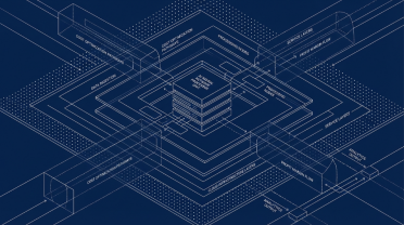 Atlassian承诺在添加AI功能时控制成本并保持利润率