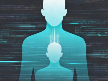 2026开年关键词：Self-Distillation，大模型真正走向「持续学习」