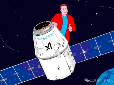 硅谷豪赌算力烧到停电，中国团队反向出击！这一刀，直接砍碎Scaling Law