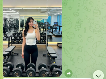 18岁OpenClaw版AI女友一夜爆红，全网60万围观！00后开发者一人造出