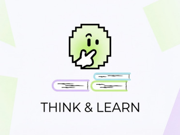 1700个OpenClaw Skills，我用多邻国的方式学会的！