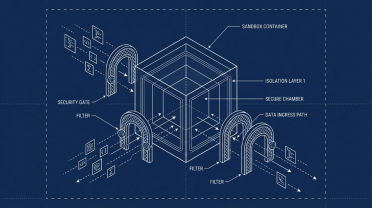 Deno Sandbox正式发布，专为AI生成代码打造安全运行环境