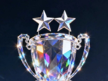 DeepAgent与DeepSearch双双霸榜！答案指向openJiuwen这一新兴开源项目