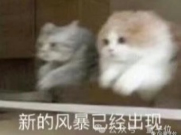 小米的首代机器人VLA大模型来了！丝滑赛德芙，推理延迟仅80ms丨全面开源