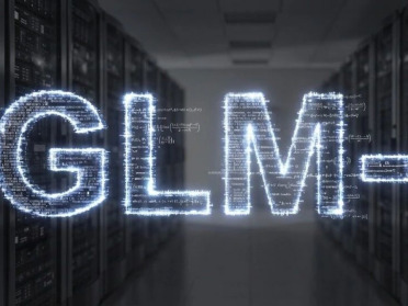 GLM-5封神，智谱市值五天翻倍，中国AI火力全开了