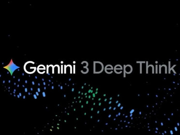 刚刚Gemini上新模型，全球只有7人比它会编程，谷歌姚顺宇参与