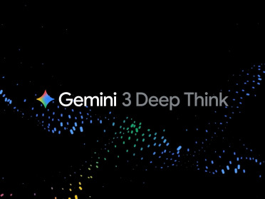 姚顺宇谷歌首秀，Gemini新模型刷爆SOTA：人类仅剩7人捍卫碳基编程
