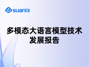 多模态大语言模型应用场景实践