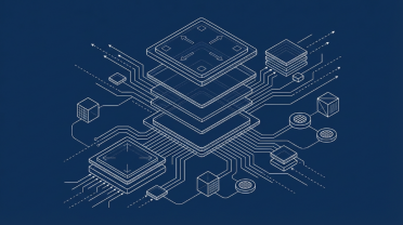 OpenAI发布GPT-5.3-Codex-Spark快速推理编程模型