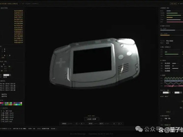 GLM-5真够顶的：超24小时自己跑代码，700次工具调用、800次切上下文！