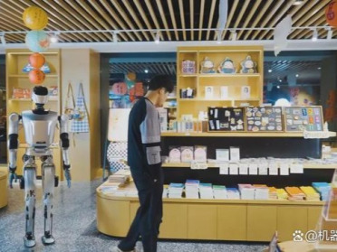 乐聚展厅战略的“进与守”