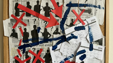 近四分之三CIO后悔AI供应商选择决策