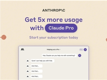 哲学博士为 Claude 注入数字灵魂，Anthropic 探索 AI 伦理新路径