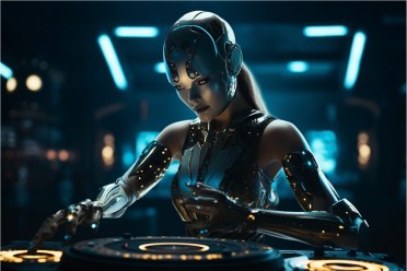 马斯克预言“编程将亡”：AI 直写二进制代码，中间层开发或成历史