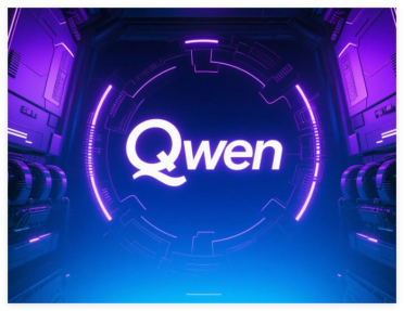 千问 Qwen3.5 亮相除夕夜，阿里巴巴全面创新人工智能架构