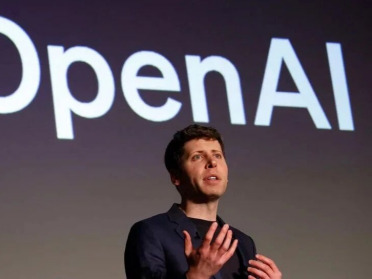 OpenAI偷偷改使命：不再「造福人类」，安全都删了