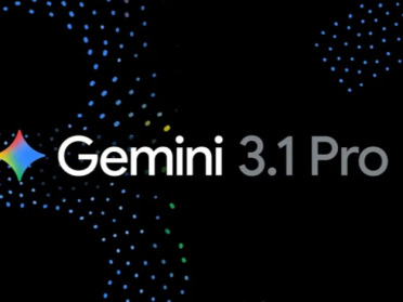 谷歌突发Gemini 3.1 Pro！首次采用「.1」版本号，推理性能×2的那种