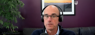 麦肯锡全球总裁Bob Sternfels：每个员工都会有自己的AI智能体