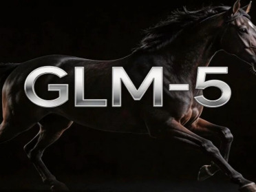 揭秘GLM-5技术底牌：「异步强化学习框架Slime」成终极杀招