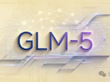 智谱GLM-5技术全公开！完全适配华为等国产芯片，美国网友酸了