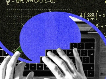 DeepMind：智能体越多越乱，Agent天花板出现了？