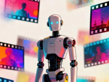 ICLR 2026｜CineTrans: 首个转场可控的多镜头视频生成模型，打破闭源技术壁垒