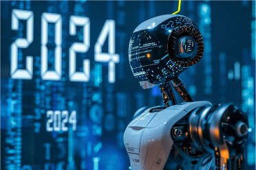 高盛泼冷水：2025年AI对美国GDP增长贡献“基本为零”