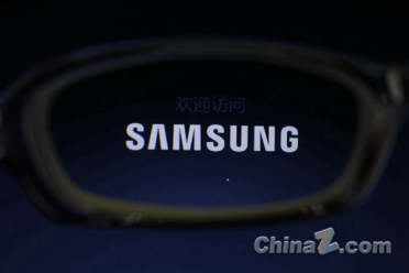 唤醒词迎来“三足鼎立”：三星 Galaxy S26深度集成 Perplexity，开启多智能体新纪元