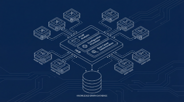 Spirent Luma引入智能体AI技术，大幅缩短网络测试故障分析时间