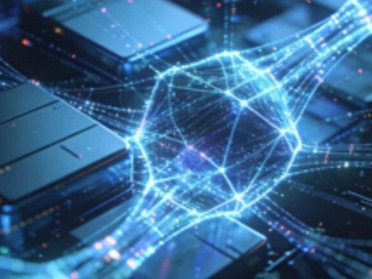 ICLR 2026｜PIL：基于线性代理的不可学习样本生成方法