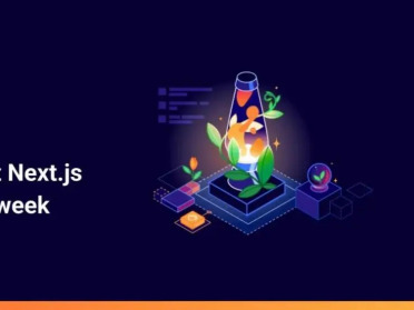 只要1100美元tokens，一周重写 Next.js！