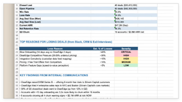 claude 办公大进化：能看 Excel 也能做 PPT，跨应用协作已成现实