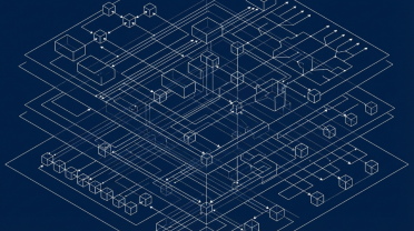 OpenAI COO：AI尚未真正渗透企业业务流程