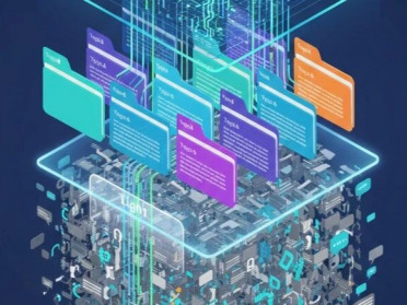 ICLR 2026｜LightMem：把大模型「长期记忆」的成本打下来