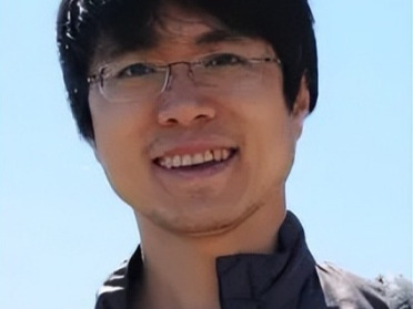14亿元留不住！庞若鸣弃Meta加盟OpenAI