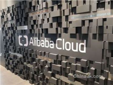 低至 7.9 元！阿里云打响 AI 编程价格战：一键集齐四大国产“顶流”模型，Qwen3.5 刷新同级纪录