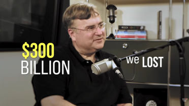Linkedin联创Reid Hoffman谈AI如何在你意识到之前颠覆你的工作