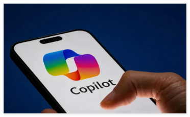 微软发布Copilot Tasks，推动生成式AI迈向自主代理阶段