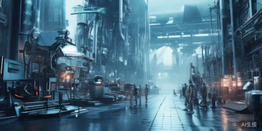 2026年，AI“硬着陆”