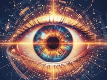 ICLR 2026｜揭秘大模型注意力模式！中科大华为诺亚TAPPA：时序视角的统一解释框架