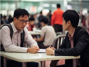 拒绝“简历水分”！LinkedIn 联手 Lovable、Replit 推出 AI 技能自动认证：13 倍岗位增量下的求职新“绿卡”